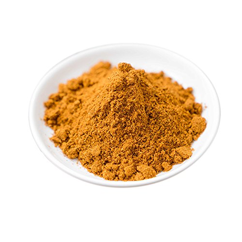 _˃XpCX J[ `i}T (500g)