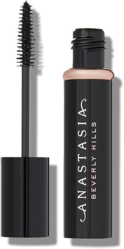 Anastasia Beverly Hills - Lengthening & Volumizing Mascara