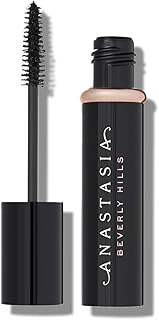 Anastasia Beverly Hills Lengthening & Volumizing Mascara