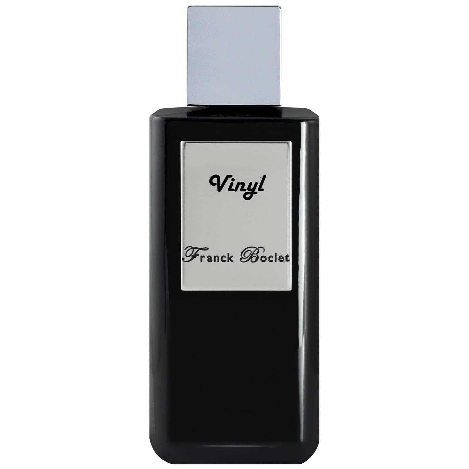 FRANCK BOCLET　VINYL　100ml Amazon.com : FRANCK BOCLET VINYL by Franck Boclet, EXTRAIT DE