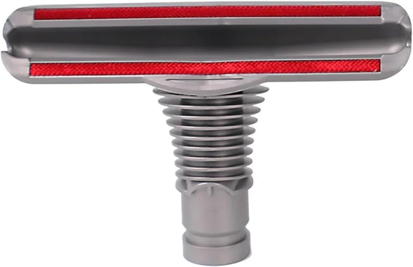 Compatible for V6/DC35/45/52/58/59/62/63 - Vacuum Cleaner Brush Head & Nozzle, Suction Brush Spare Part