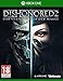 Produktbild Dishonored 2: Das Vermächtnis der Maske [AT-PEGI] - [Xbox One]