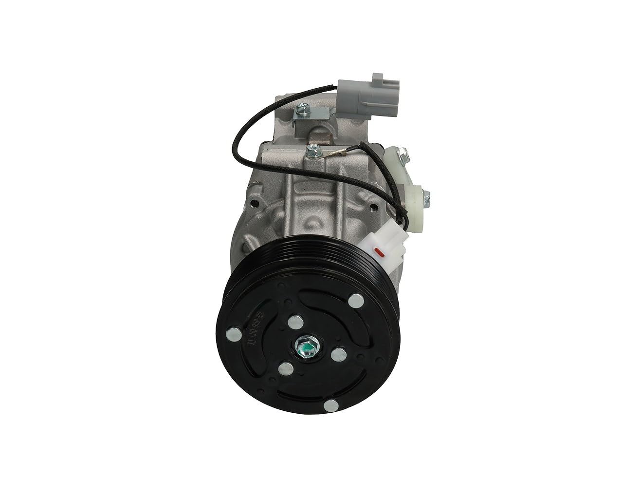BOSCH Compressore, Climatizzatore 1986AD1246