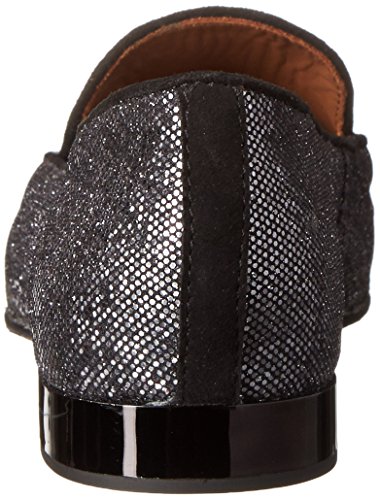 Image of Donald J Pliner Women's Elana-GL Slip-On Loafer