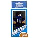 EnderToys Super Seus Action Figure Toy, 4 Inch Custom Series Figurines