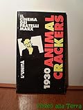  Il cinema del Fratelli Marx 2: Animal Crackers