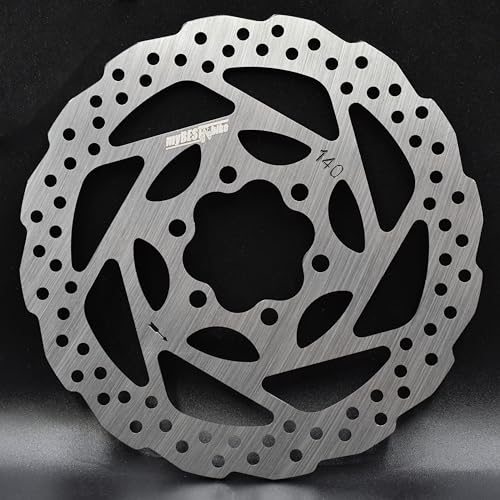 myBESTbike - Image 4