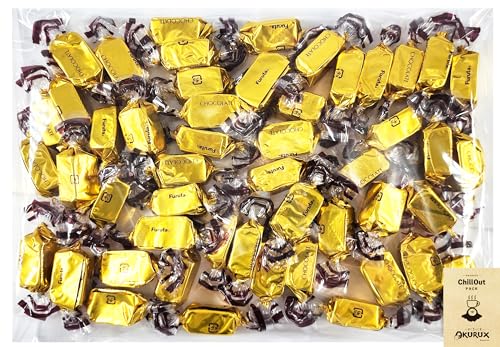 徳用チョコ」の人気商品一覧 | 安い商品を通販サイトから探す