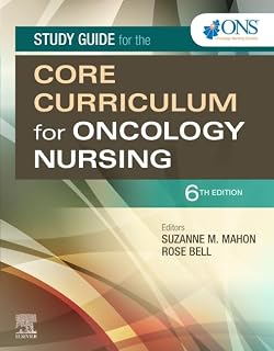 Study Guide for the Core Lahore, Karachi - Pakistan