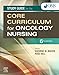Study Guide for the Core Curriculum for Oncology Nursing