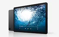 Tablet A11 (SM-X135G), Chip Celular, 4G internet, Tela 8.7" e Bateria 24 horas, 64Gb e 4Gb RAM, Android 15, Processador Octa-Core 2.5 GHz, Camera Frontal e Traseira de 8MP, Nota Fiscal, Cinza Grafite