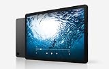 Tablet A11 (SM-X135G), Chip Celular, 4G internet, Tela 8.7' e Bateria 24 horas, 64Gb e 4Gb RAM, Android 15, Processador Octa-Core 2.5 GHz, Camera Frontal e Traseira de 8MP, Nota Fiscal, Cinza Grafite