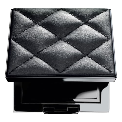 ARTDECO Beauty Box Trio - Limitierte Magnetbox für 3 Lidschatten im eleganten Stepp-Design - 1 Stück