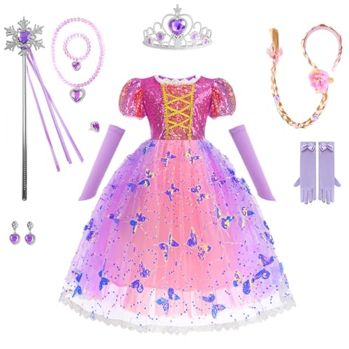 [Agture] vcF RXv q vcF hX vZX q Pl hX nEB RXv ̎q LbYRX`[ aMtg p[eB[ ܎O Be NX}XTvCY t