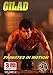 Gilad: Bodies in Motion, Vol. 4 - Primates in Motion