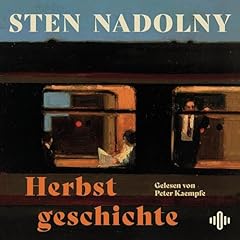 Herbstgeschichte Titelbild