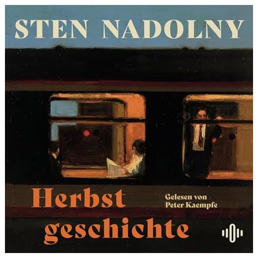 Herbstgeschichte