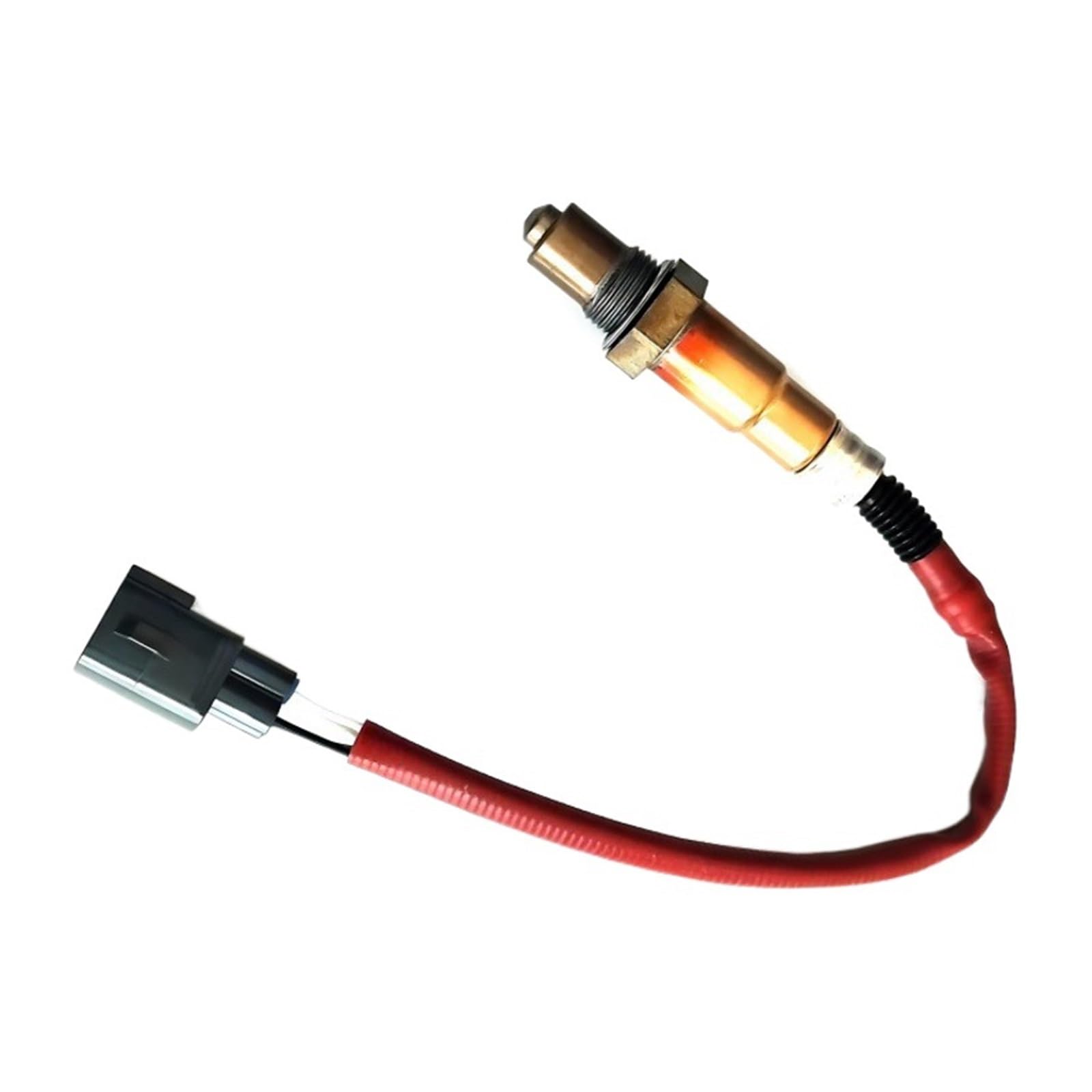 PEQYUACTE Sensor 89465-BZ390