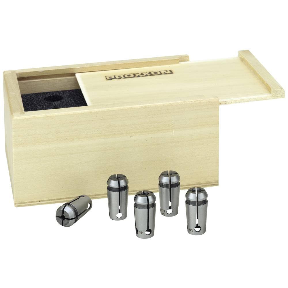 CONJUNTO 5 PORTA RESAS PARA PF/FF 230