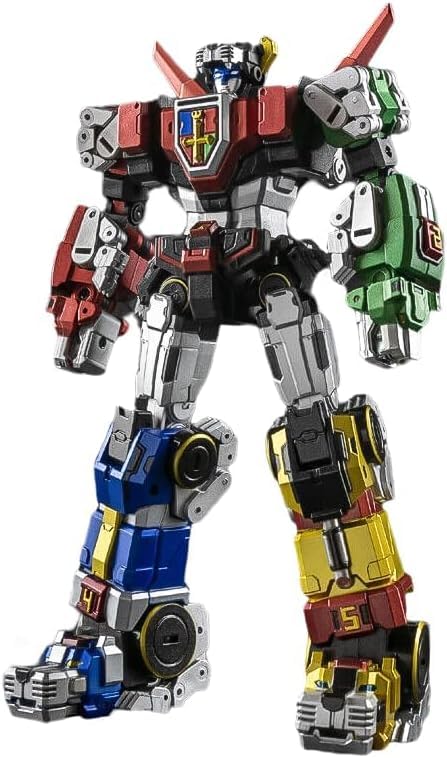 MICRO COSMOS MC-01S ELVIS メタリック 可動フィギュア Amazon | MICRO COSMOS MC-01S ELVIS メタリック 2024金属色