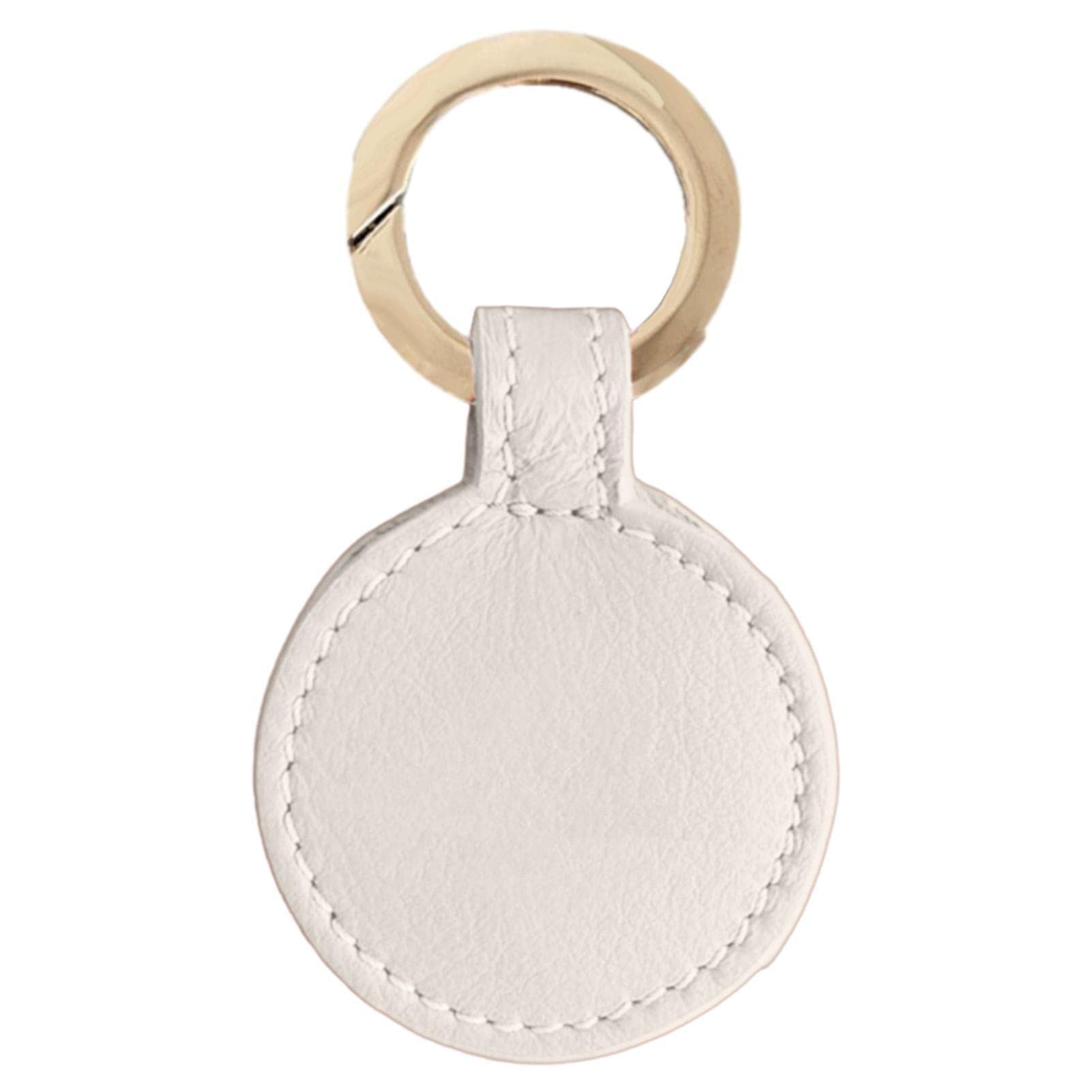 GRAPE グレーホワイトストライプフード付きスカーフハット（収納