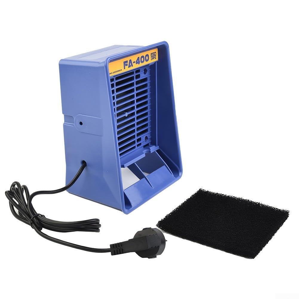 Aspiratore Portatile Verticale Orizzontale Compatto Aspiratore