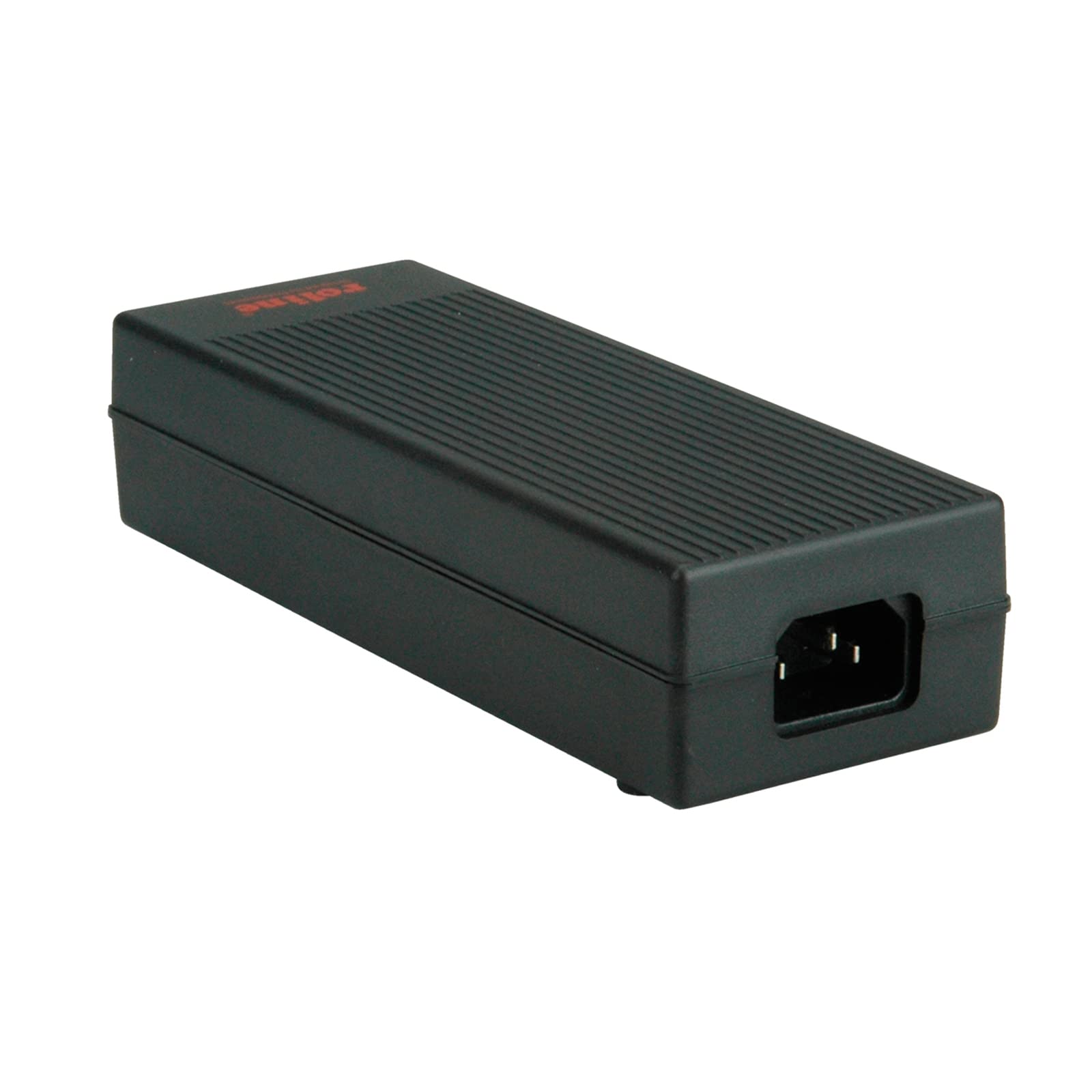 ROLINE Injecteur PoE I Gigabit Ethernet I PSE, 30W