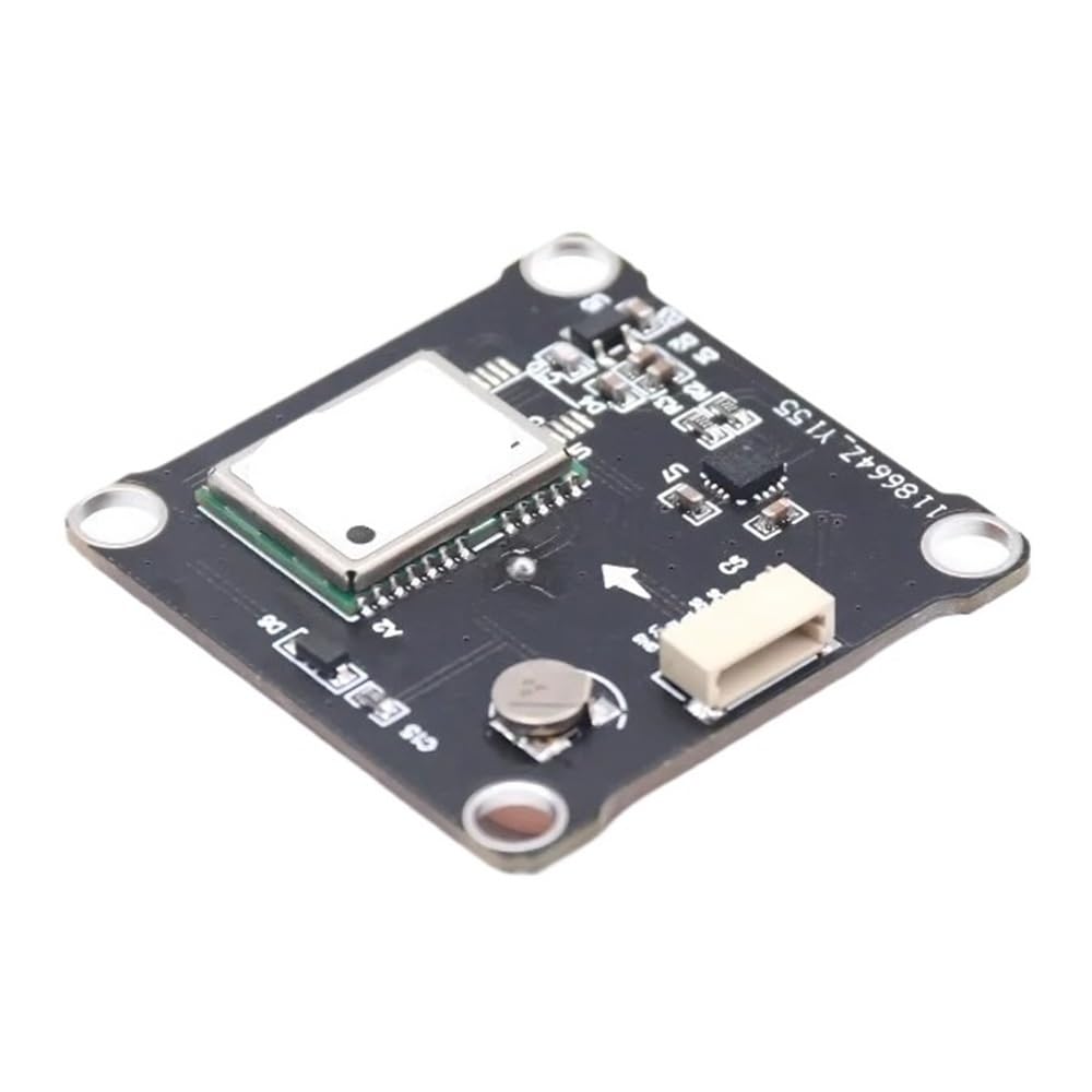 M8N z QMC5883 Compass Flight Control RC Drone FPV Racing Quadcopter FIT FOR F4V3S PLUS QAV250 220