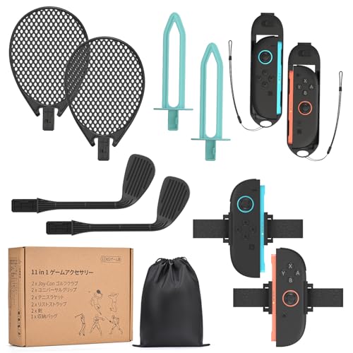 [Mrrihand] y11in1ZbgzXCb` X|[cAswitchX|[cpANZT[ switch St 2025NVo switch X|[c XCb` X|[cAXCb` Q[, XCb`X|[cΉ voǧ ̊Q[ 