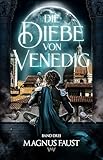 Von Morgen