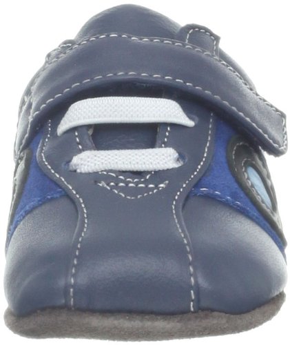 See Kai Run Seamus First Walker (Infant)2