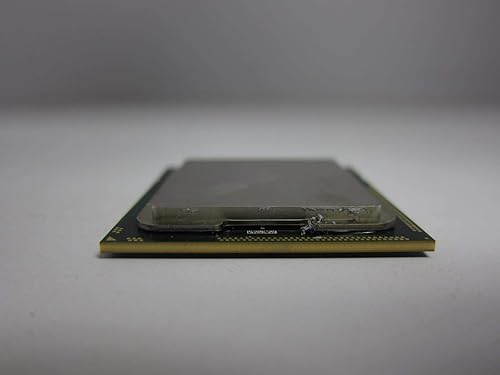 Miniatura 2 de Intel Xeon X5690 Procesador de seis núcleos 3.46 GHz 6.4 GT/s 12MB Smart Cache LGA-1366 130W SLBVX (renovado)