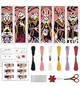 Small manufacture image 6