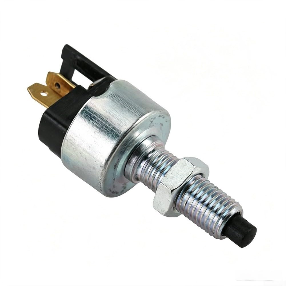 Lámpara Stop Brake Switch MB229024 para montero 1991-1999 Lámpara