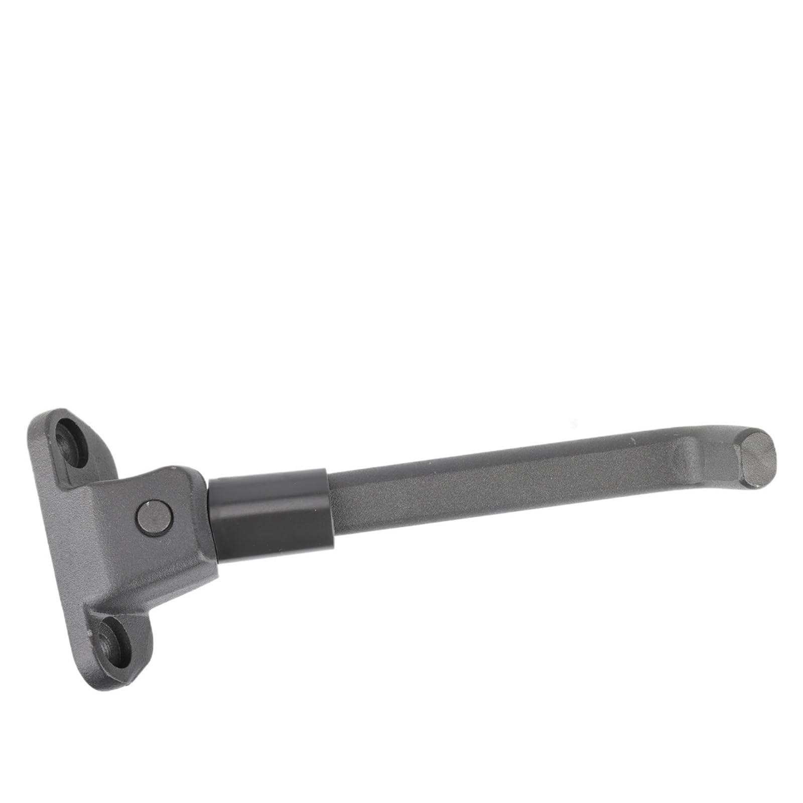 Support de Pied for Trottinette électrique Nin-ebot Max G2, béquille de stationnement en Alliage d'aluminium, pièces détachées