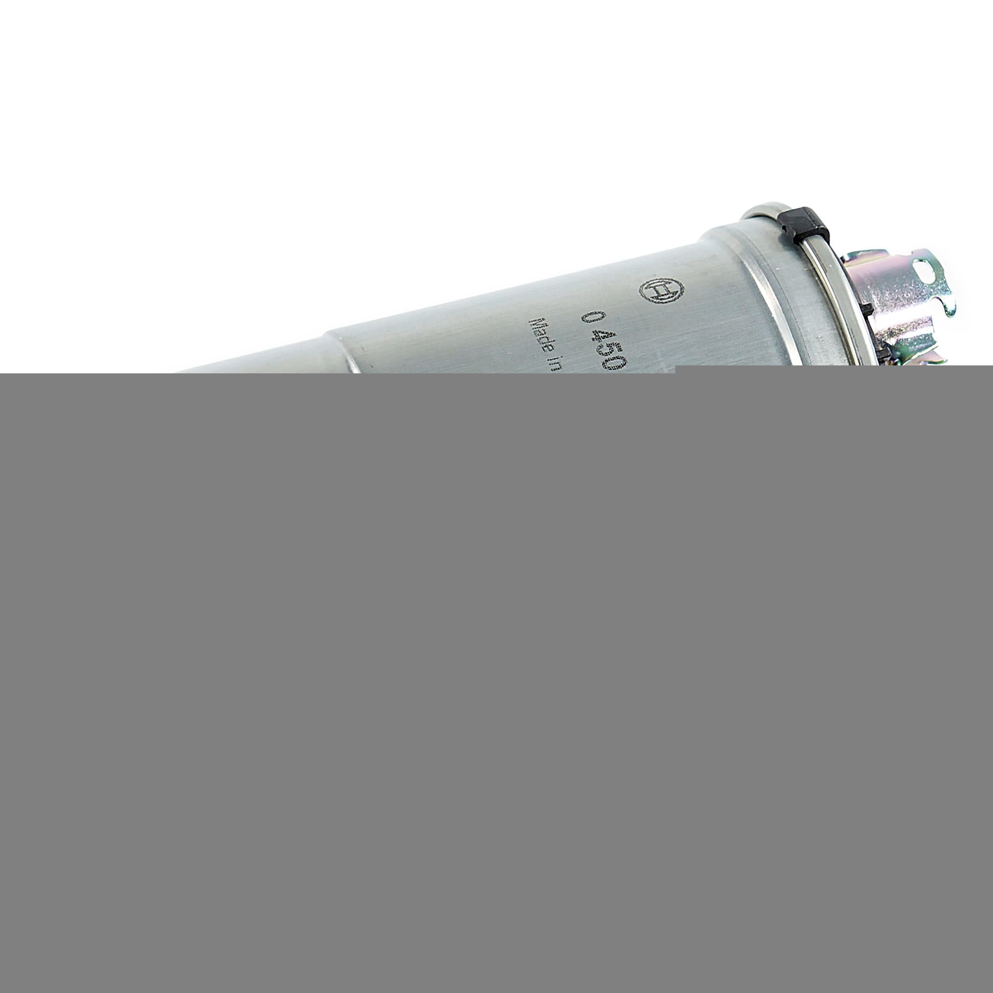 Bosch Bosch N6322 - Filtro Diésel Para Vehículos Filtro Gasoil
