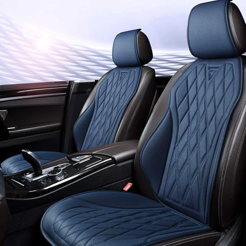 �y �G�u���C�Ή��z�� �V�[�g�J�o�[ �N�b�V���� �G�u���C DA64V /�G�u���B���S�� �c�`�U�S�v�ɓK�p�y���ɗD�����v���b�V���f��/�i�b�p���U�[�f�ށz�t�����g �_�炩���ĉ��K ���^ �ʋC�� �J�[�V�[�g �N�b�V���� �� ���z�c �̈����U �l�G�ėp �g���� ��