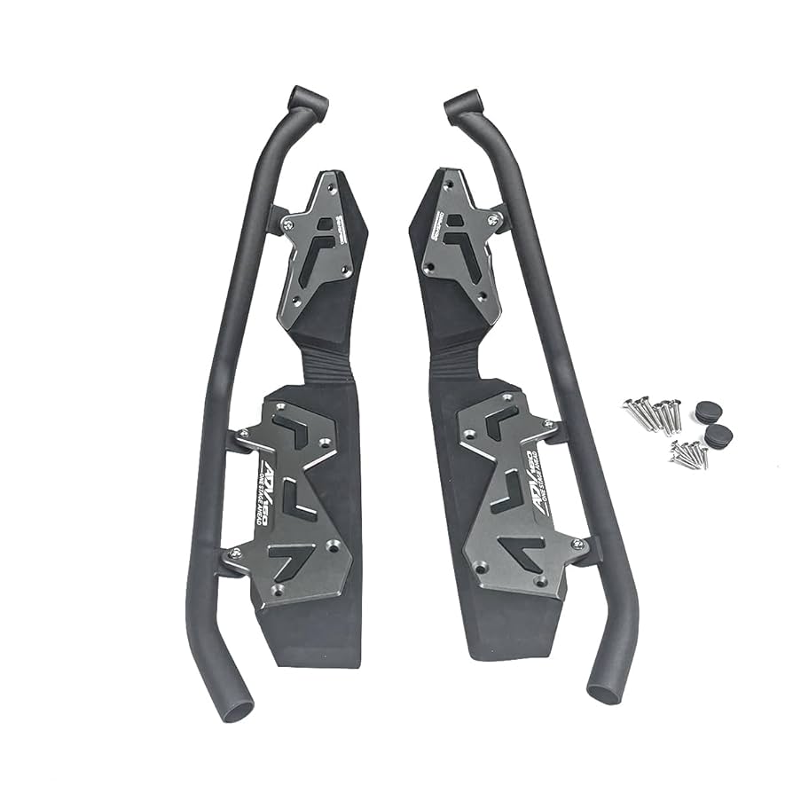 yuuki 脚代 Amazon | Semspeed ADV160(KF54) ADV 160 2022- CNC 5色 バイク