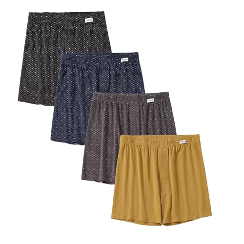 [Kaiyas] gNX Y pc  AGpc ʋC {NT[pc Lk OJ ɗD I[V[YΉ  Zbg M-3XL (M 4g]03)