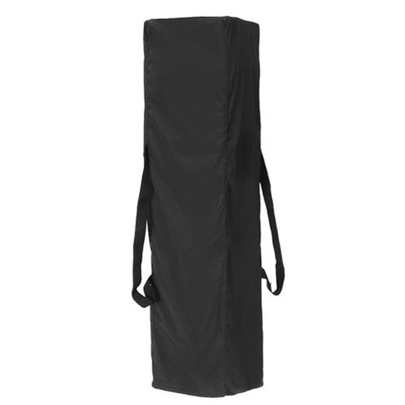Heavy Duty Tent Storage Bag - Gazebo Marquee Carry Bag | Pavilion Tent Storage Carrier | Waterproof Oxford Cloth Pouch | Large Capacity Organizer Portable Long Canopy Pole Carrier with Handle