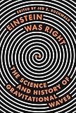Princeton University Press