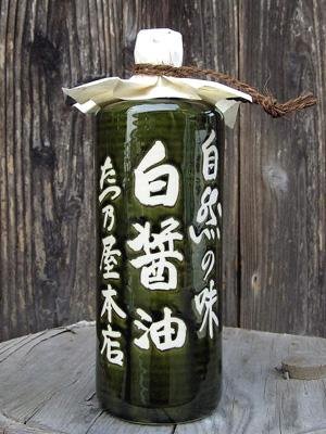 ���T���{�X �Ă���ݖ� ����(��)(720ml)