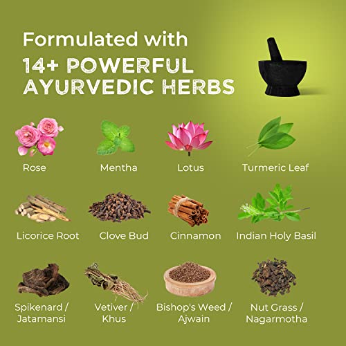 Maruk-Waterfalls-Premium-Herbal-Smokes-Nicotine-Free-Tobacco-Free-Alternative-Made-using-100-Ayurvedic-Herbs-1-Pack-of-10-Sticks