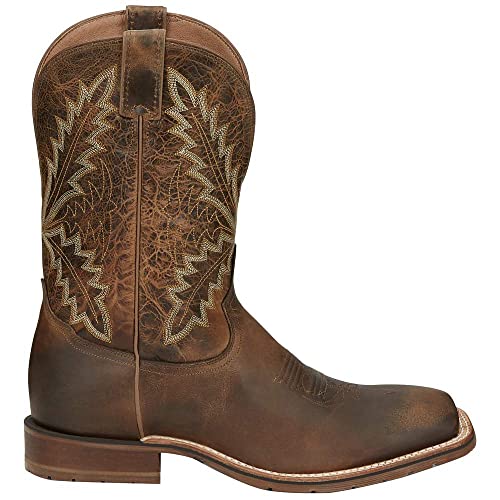 Image of Tony Lama Men's Bowie 11'' Western Boot