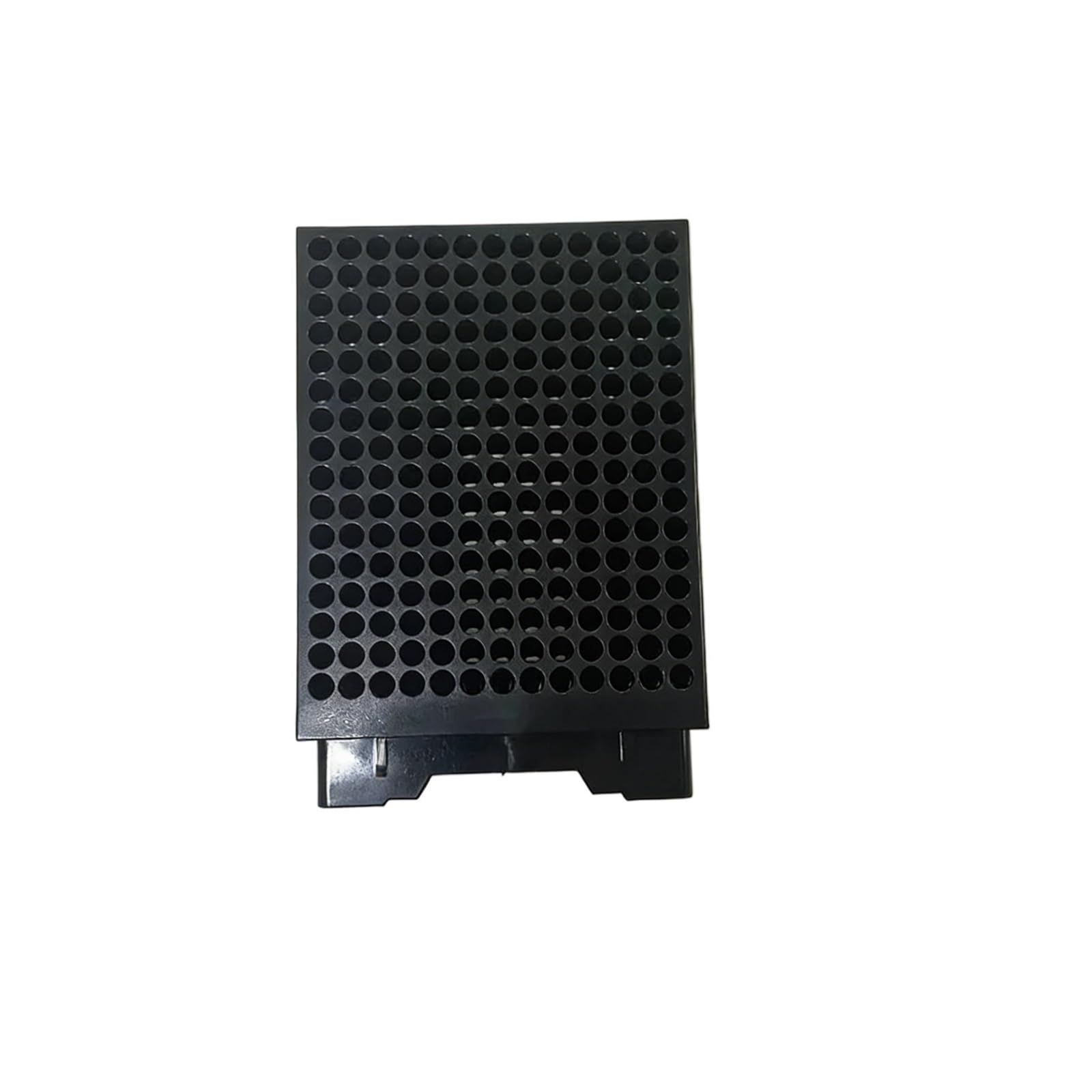 Compatible Con NESPRESSO, Essenza Mini C30, Caja De Reciclaje De Cápsulas, Compartimento For Cápsulas, Repuestos For Máquina De Café