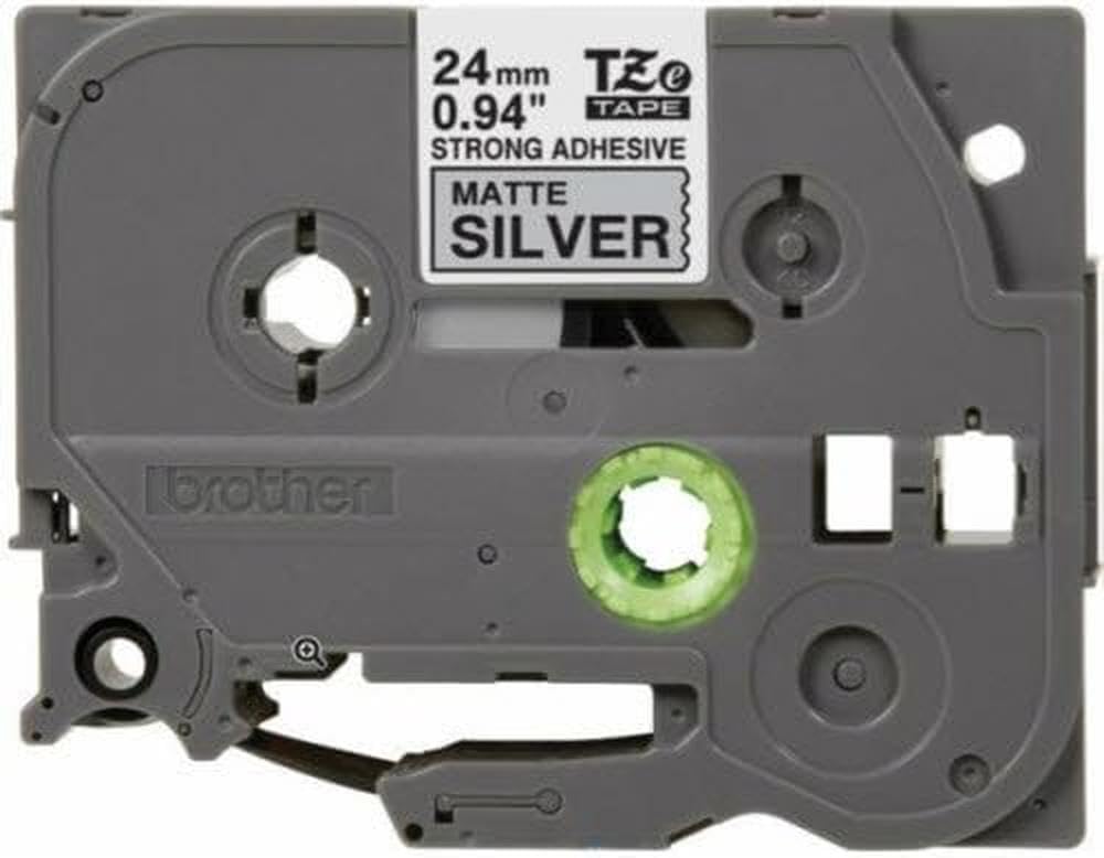 マスプロ　TLB120 マスプロ電工 ポータブルバッテリー TLB120（BL)