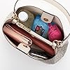 Product Photo 9