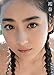 平祐奈 ファースト写真集 『 祐奈 - 楽しい思い出 - 』