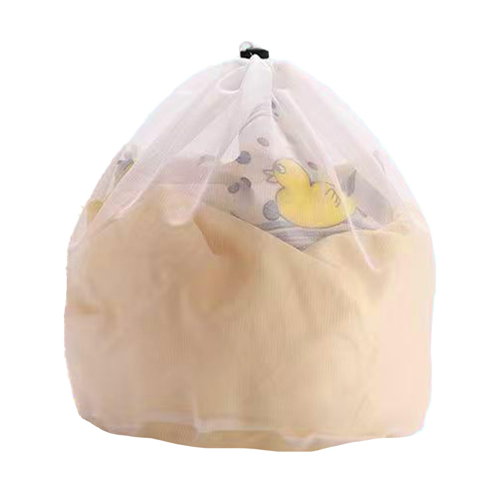 2 Stück Wäschenetze 40x50cm | Schützt Pullover & Jeans In Der Waschmaschine | Mit Reißverschluss