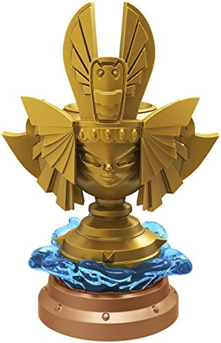 Skylanders Superchargers: Racing Sea Pack #TOP3